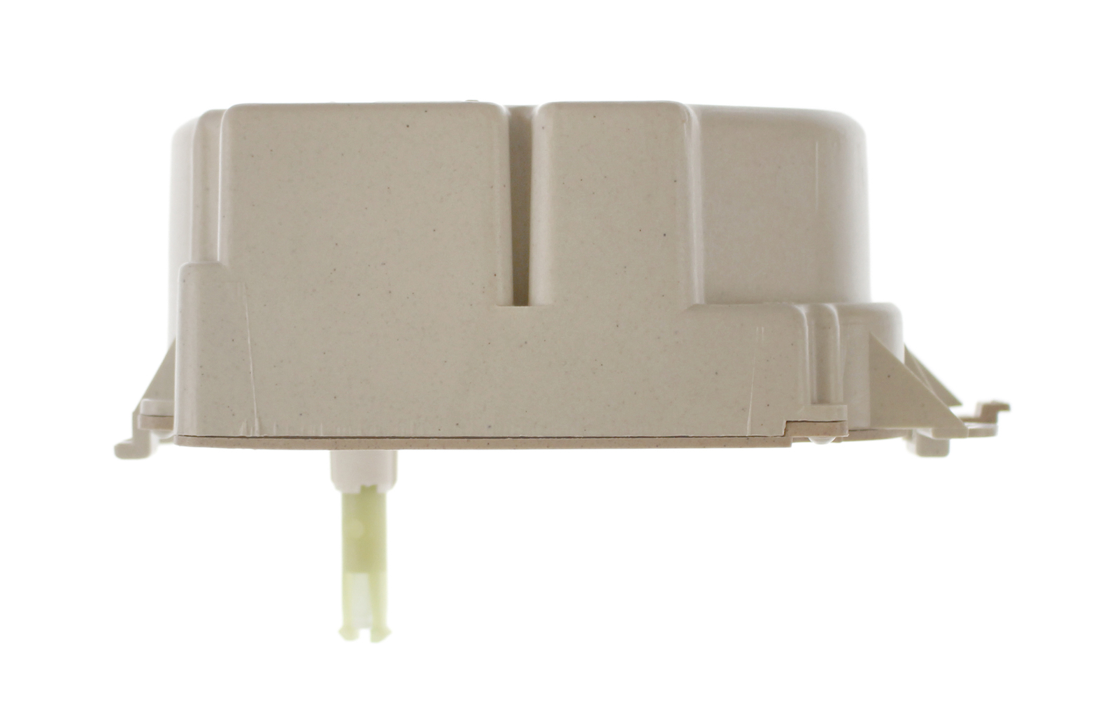 131758600 - Genuine OEM Frigidaire Washer Timer